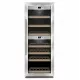 Винный шкаф CASO WineComfort 380 Smart