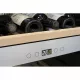 Винный шкаф CASO WineComfort 380 Smart