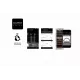 Винный шкаф CASO WineComfort 380 Smart