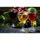 Винный шкаф CASO WineComfort 380 Smart