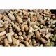 Винный шкаф CASO WineComfort 380 Smart