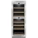 Винный шкаф CASO WineComfort 380 Smart