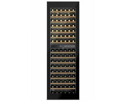 Винный шкаф CASO WineDeluxe WD 96