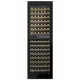 Винный шкаф CASO WineDeluxe WD 96