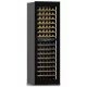 Винный шкаф CASO WineDeluxe WD 96