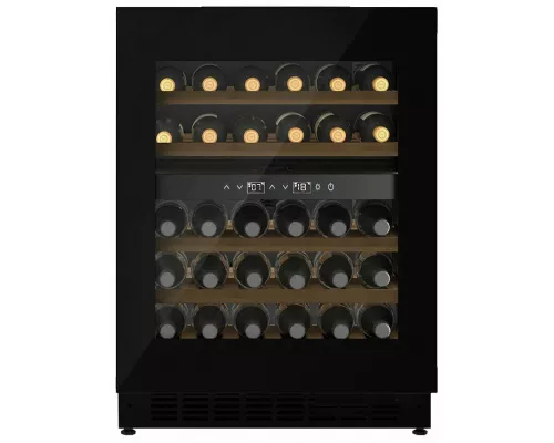 Винный шкаф CASO WineDeluxe WDU 36