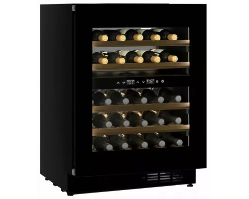 Винный шкаф CASO WineDeluxe WDU 36