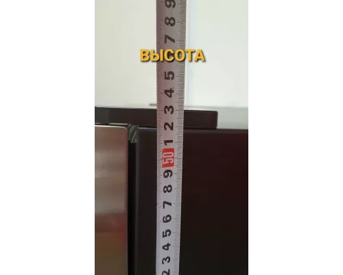 Винный шкаф CASO WineDuett 12