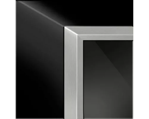 Винный шкаф CASO WineDuett Touch 21