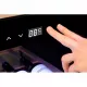 Винный шкаф CASO WineExclusive 180 Smart