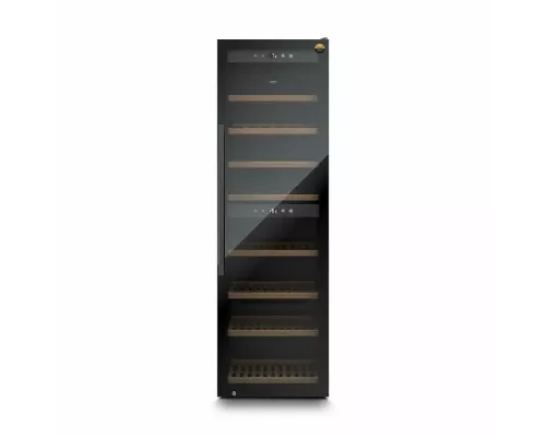 Винный шкаф CASO WineExclusive 180 Smart