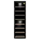 Винный шкаф CASO WineExclusive 180 Smart