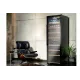 Винный шкаф CASO WineExclusive 180 Smart