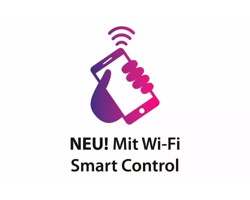 Винный шкаф CASO WineExclusive 180 Smart
