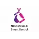 Винный шкаф CASO WineExclusive 180 Smart