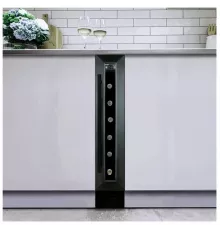 Винный шкаф Cellar Private CP007B