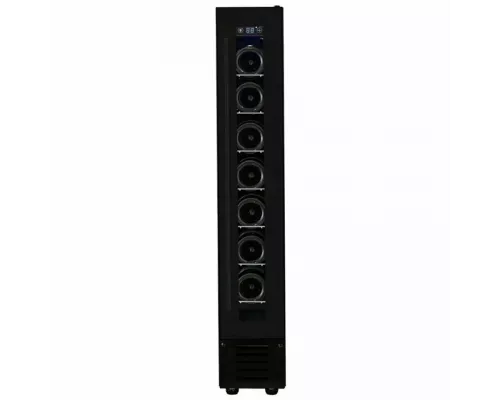 Винный шкаф Cellar Private CP007B