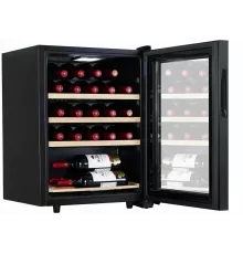 Винный шкаф Cellar Private CP023