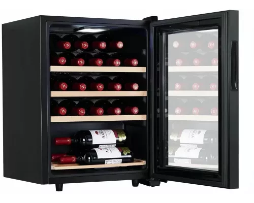 Винный шкаф Cellar Private CP023