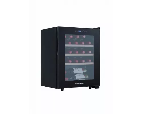 Винный шкаф Cellar Private CP023