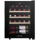 Винный шкаф Cellar Private CP023