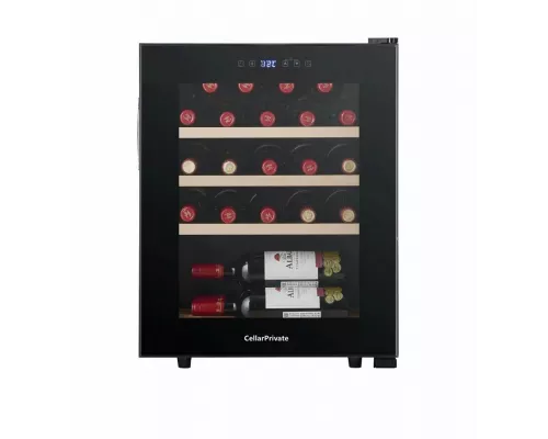 Винный шкаф Cellar Private CP023