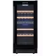 Винный шкаф Cellar Private CP027-2TB