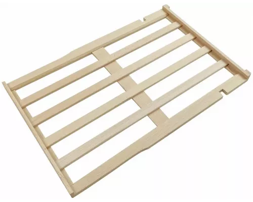 Винный шкаф Cellar Private CP027-2TB