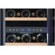 Винный шкаф Cellar Private CP027-2TB