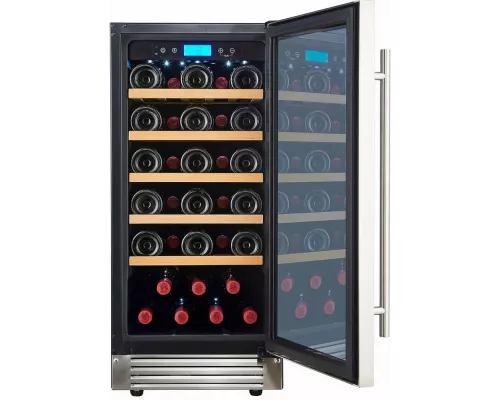 Винный шкаф Cellar Private CP032-1T