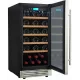 Винный шкаф Cellar Private CP032-1T