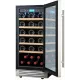 Винный шкаф Cellar Private CP032-1T