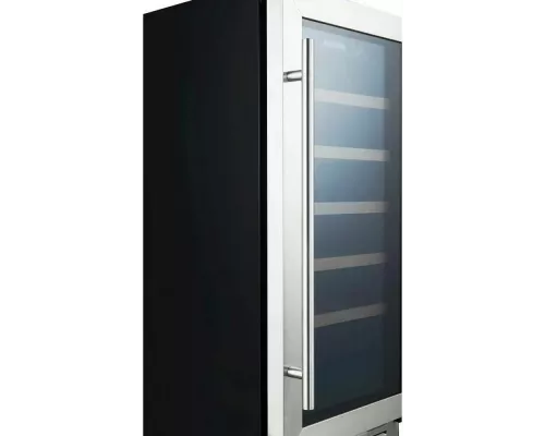 Винный шкаф Cellar Private CP032-1T