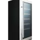 Винный шкаф Cellar Private CP032-1T