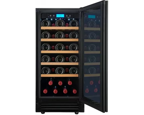 Винный шкаф Cellar Private CP032-1TBH