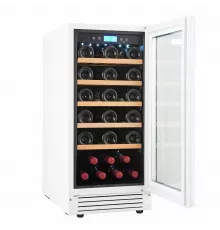 Винный шкаф Cellar Private CP032-1TWH