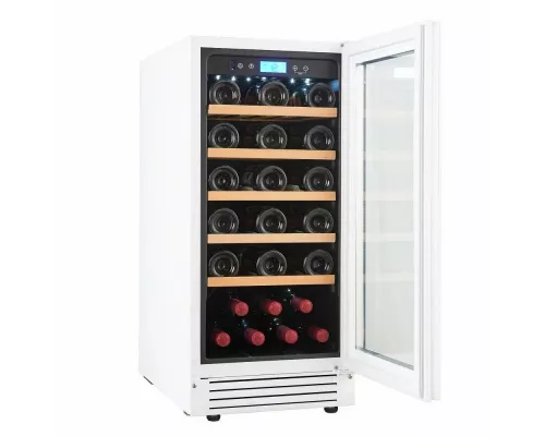 Винный шкаф Cellar Private CP032-1TWH