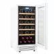 Винный шкаф Cellar Private CP032-1TWH
