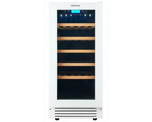 Винный шкаф Cellar Private CP032-1TWH