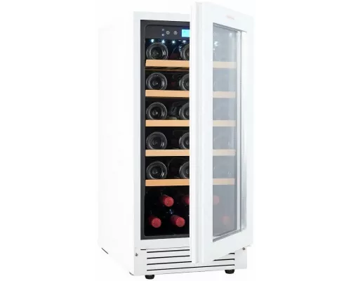 Винный шкаф Cellar Private CP032-1TWH