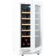 Винный шкаф Cellar Private CP032-1TWH