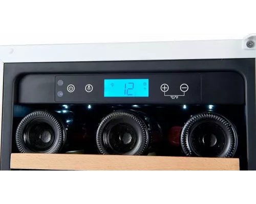 Винный шкаф Cellar Private CP032-1TWH