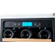 Винный шкаф Cellar Private CP032-1TWH
