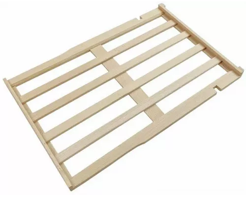 Винный шкаф Cellar Private CP032-1TWH