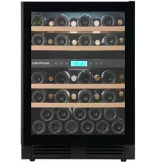 Винный шкаф Cellar Private CP043-2TBH