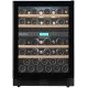 Винный шкаф Cellar Private CP043-2TBH