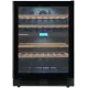 Винный шкаф Cellar Private CP043-2TBH