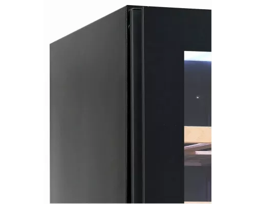 Винный шкаф Cellar Private CP043-2TBH