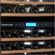 Винный шкаф Cellar Private CP043-2TBH