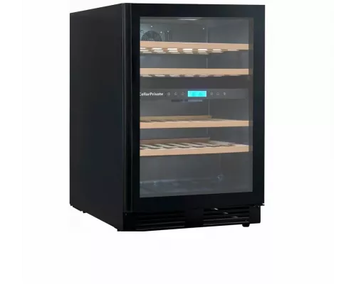 Винный шкаф Cellar Private CP043-2TBH